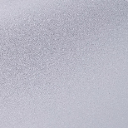 Обои R168019 Grandeco Originale Grandeco коллекция Originale производства Бельгия в интернет-магазине Обоитрейд