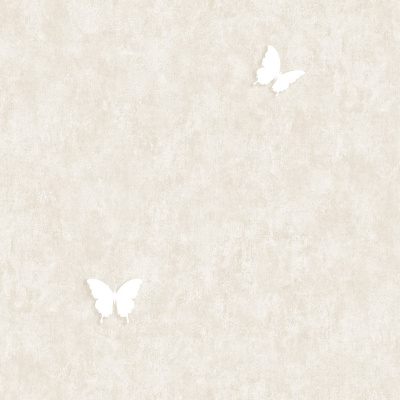 Обои 5065-2 Bernardo Bartalucci Bigi