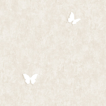 Обои 5065-2 Bernardo Bartalucci Bigi Bernardo Bartalucci коллекция Bigi производства Италия в интернет-магазине Обоитрейд