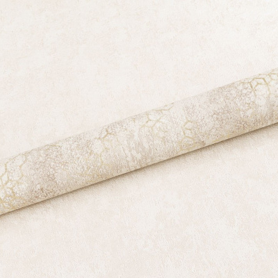 Обои 10630-02 Артекс Бронкс