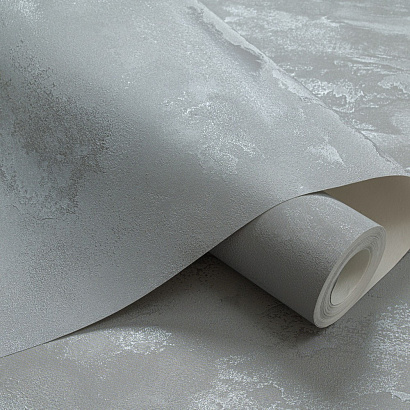 Обои 11172-06 Артекс Голден Артекс коллекция Голден производства РОССИЯ в интернет-магазине Обоитрейд