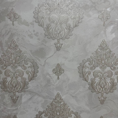 Обои 11144-02 Артекс Кружево