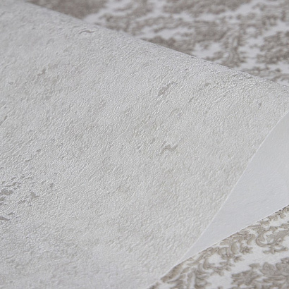 Обои 75129-12 Wall Decor Ливерпуль Wall Decor коллекция Ливерпуль производства РОССИЯ в интернет-магазине Обоитрейд