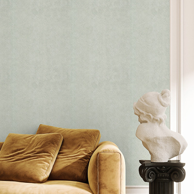 Обои 70730-17 R аспект Багира