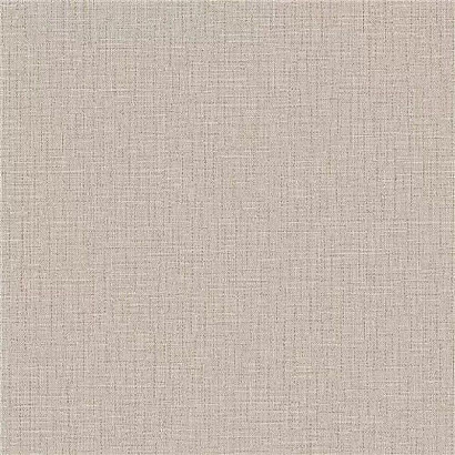 Обои 25500-2 DuKa The Prestige DuKa коллекция The Prestige производства Турция в интернет-магазине Обоитрейд