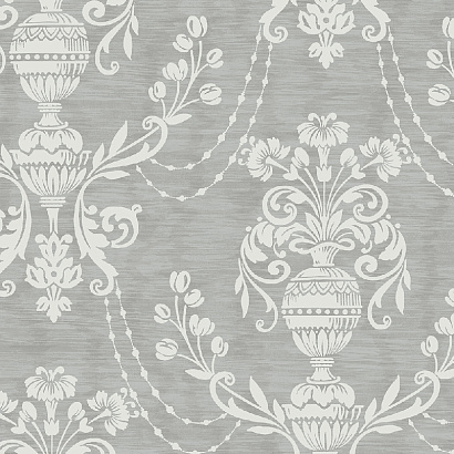 Обои GC30506 Collins & Company Monaco 2 Collins & Company коллекция Monaco 2 производства США в интернет-магазине Обоитрейд