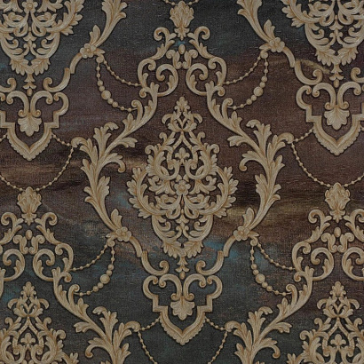 Обои 84272-6 Bernardo Bartalucci Brigida Bernardo Bartalucci коллекция Brigida производства Италия в интернет-магазине Обоитрейд