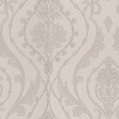 Обои R28011 Fipar Grand Classic Fipar коллекция Grand Classic производства РОССИЯ в интернет-магазине Обоитрейд