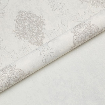 Обои PL72079-12 Палитра Chantilly