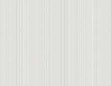 Обои 84290-1 Bernardo Bartalucci Artadi