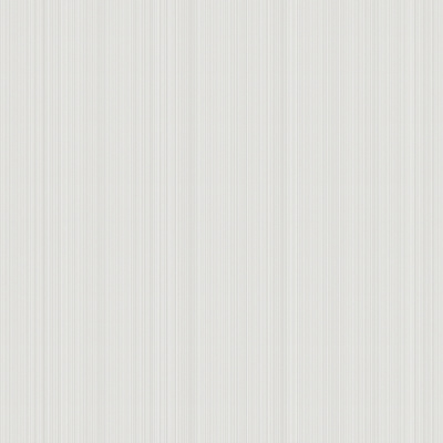 Обои 84290-1 Bernardo Bartalucci Artadi