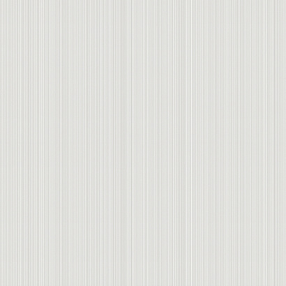 Обои 84290-1 Bernardo Bartalucci Artadi Bernardo Bartalucci коллекция Artadi производства Южная Корея в интернет-магазине Обоитрейд