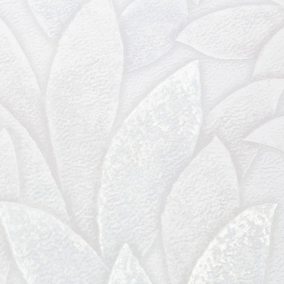 Обои PL72166-25 Палитра Malta