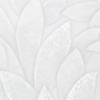 Обои PL72166-25 Палитра Malta Палитра коллекция Malta производства РОССИЯ в интернет-магазине Обоитрейд