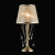 Настольная лампа Freya Classic FR2020-TL-01-BZ