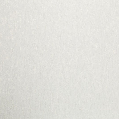 Обои PL72023-19 Палитра Modena