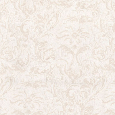 Обои 80863 Prima Italiana Villa Lante