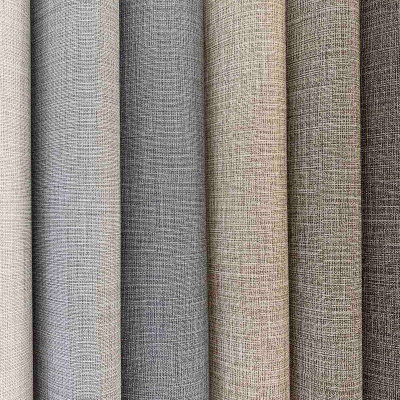 Обои 1110-3 AdaWall Beta