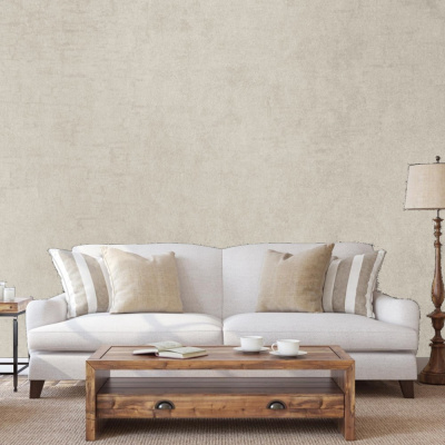 Обои 5099-1 Bernardo Bartalucci Coco Art