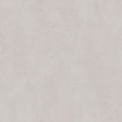 Обои 5046-11 Euro Decor Elbrus Euro Decor коллекция Elbrus производства РОССИЯ в интернет-магазине Обоитрейд