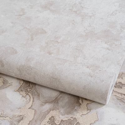 Обои 10669-03 Артекс Diter Langer Avenue