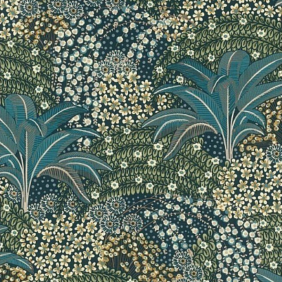 Обои 464900 Rasch Salsa Rasch коллекция Salsa производства Германия в интернет-магазине Обоитрейд