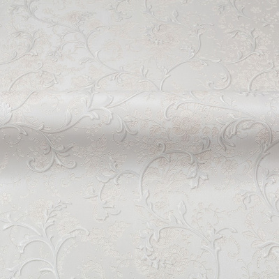 Обои PL72138-42 Палитра Monaco