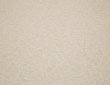 Обои FM71019-24 Палитра Family