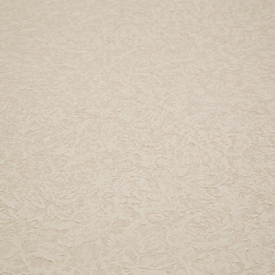 Обои FM71019-24 Палитра Family