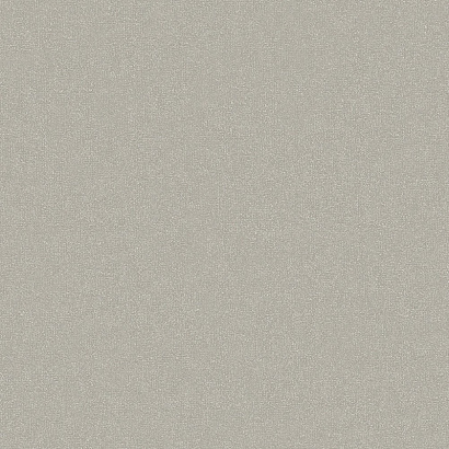 Обои 34941 Marburg Eclectic Marburg коллекция Eclectic производства Германия в интернет-магазине Обоитрейд