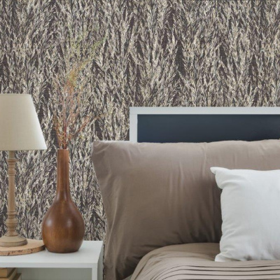 Обои 9187-22 Monte Solaro Pampa