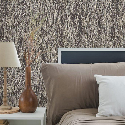 Обои 9187-22 Monte Solaro Pampa Monte Solaro коллекция Pampa производства РОССИЯ в интернет-магазине Обоитрейд