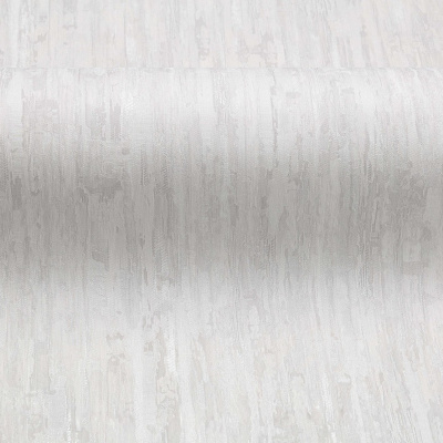 Обои PL71633-14 Палитра Champagne