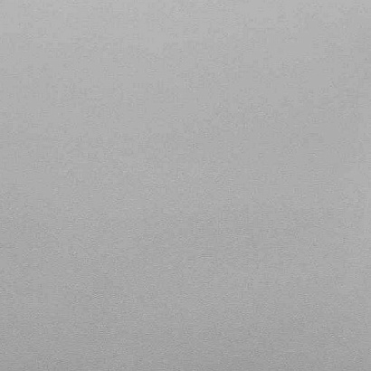 Обои 54431-2 Andrea Rossi Spectrum Trend Andrea Rossi коллекция Spectrum Trend производства Италия в интернет-магазине Обоитрейд