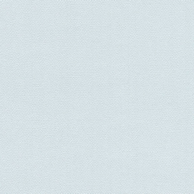 Обои KM7206 Kerama Marazzi Weekend / Primavera