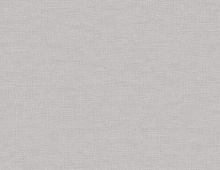 Обои 98813 Marburg Touch