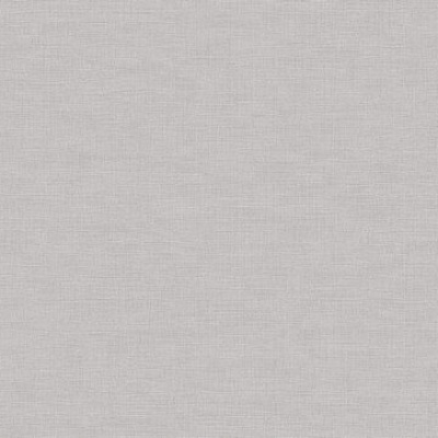 Обои 98813 Marburg Touch