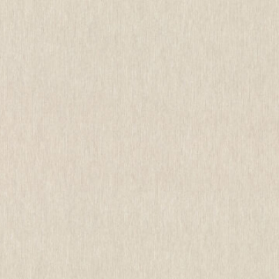 Обои 978513 Rasch Unitex