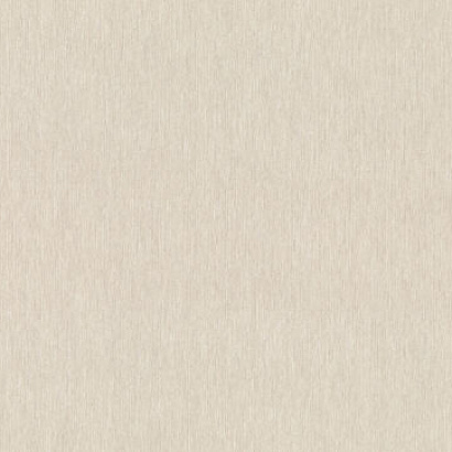 Обои 978513 Rasch Unitex Rasch коллекция Unitex производства  в интернет-магазине Обоитрейд