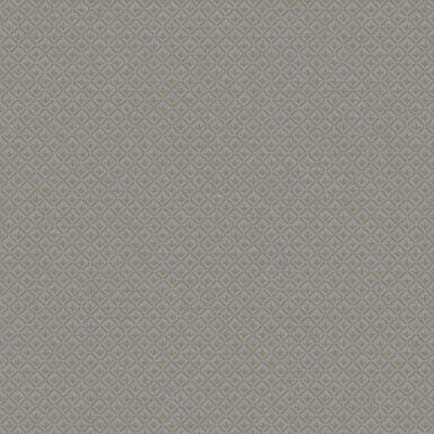 Обои WP0111202 Paper Partnership Patterdale