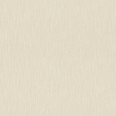 Обои 15543 Zambaiti Mini Trend