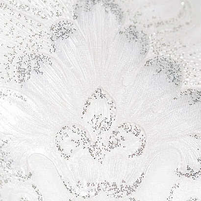 Обои PL72159-12 Палитра Medina Палитра коллекция Medina производства РОССИЯ в интернет-магазине Обоитрейд