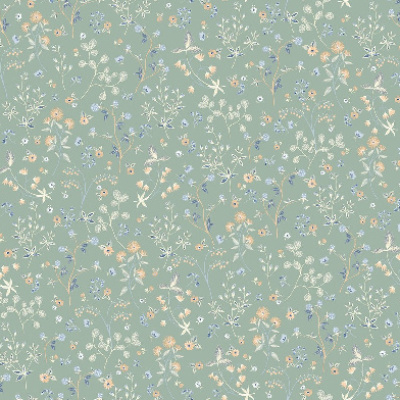 Обои 54394-4 Andrea Rossi Cheradi