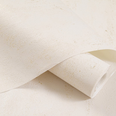 Обои 10927-02 Артекс Белинда