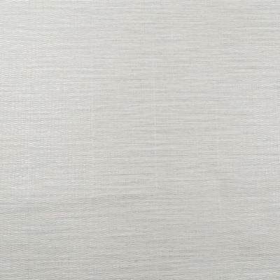 Обои PL72105-42 Палитра Zen