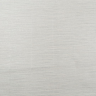 Обои PL72105-42 Палитра Zen Палитра коллекция Zen производства РОССИЯ в интернет-магазине Обоитрейд