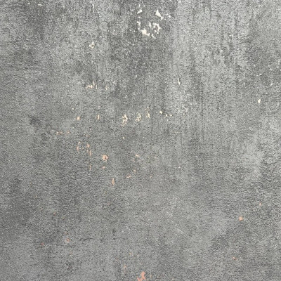 Обои 32314 Marburg City Glam / Structure /Selection