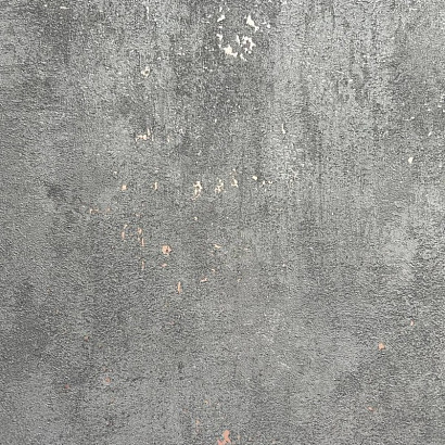 Обои 32314 Marburg City Glam / Structure /Selection Marburg коллекция City Glam производства Германия в интернет-магазине Обоитрейд