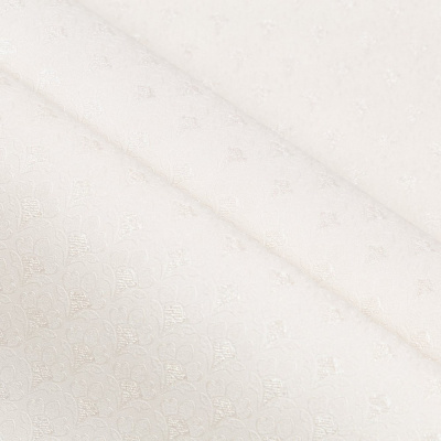 Обои PL72228-21 Палитра Lyon