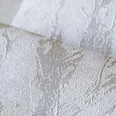 Обои 70494-18 R аспект Портофино